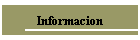 Informacion