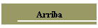 Arriba